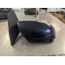 GRN309 Passenger Right Side View Mirror For 08-09 Mazda CX-9  3.7